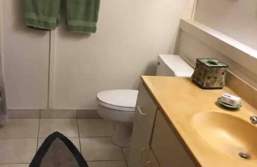 Princeville Apartment | Cozy Private Studio A/C - Princeville - Updated