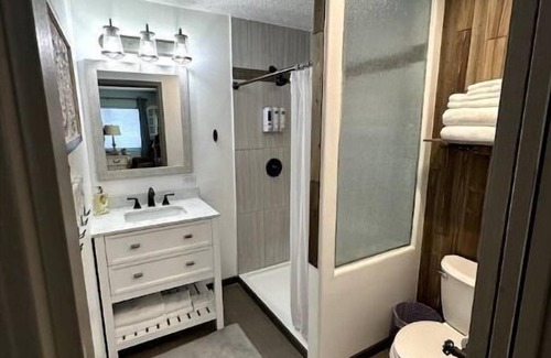 Albuquerque Apartment | Cozy & Quiet Centralized Studio