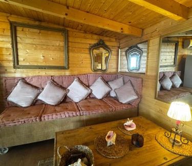 Vallpineda Boat Rental | Cozy retreat near Barcelona,Tranquility and undeniable charm