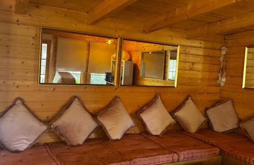 Vallpineda Boat Rental | Cozy retreat near Barcelona,Tranquility and undeniable charm