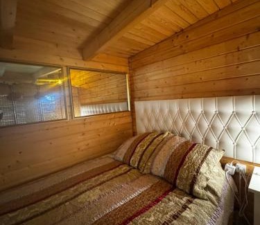 Vallpineda Boat Rental | Cozy retreat near Barcelona,Tranquility and undeniable charm