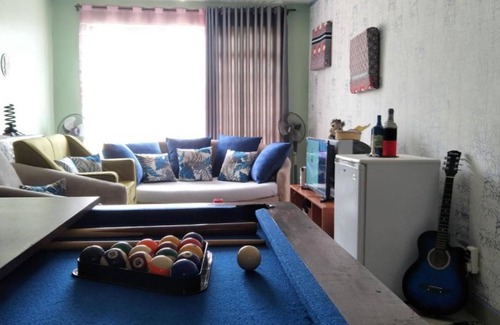 Mlolongo Hotel | Cozy Room JKIA