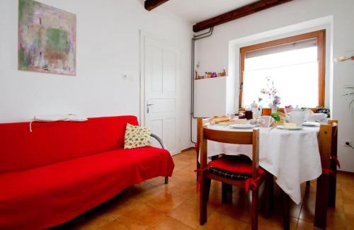 Prem House | Cozy rooms in nature, perfect for relax