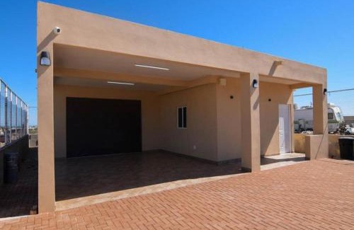 San Felipe House | Cozy San Felipe House - Casa Montana y Mar