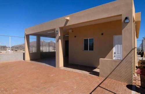 San Felipe House | Cozy San Felipe House - Casa Montana y Mar