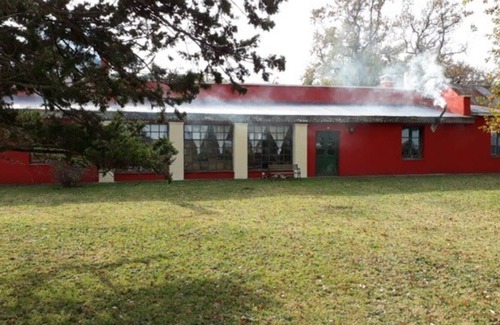 Partido de General Madariaga Other | Cozy & simple ranch for family vacation