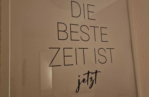 Zeuthen Hotel | Cozy single room in Wildau not far from BER and Berlin City