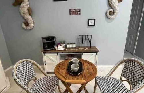 McAllen Condo | Cozy spacious condo ,perfect location , all the love you need