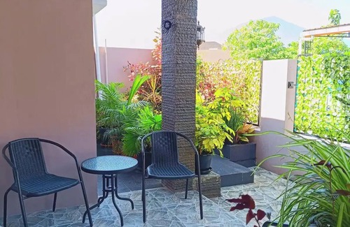 Bukittinggi House | Cozy, Spacious, Perfectly Clean