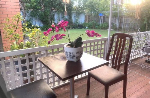 Glen Waverley House | Cozy Stay in Glen Waverley