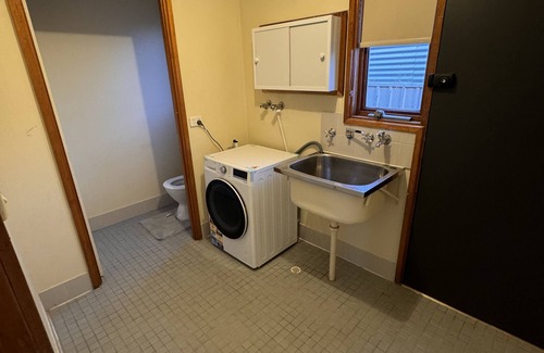 Risdon Park House | Cozy stay in Port Pirie