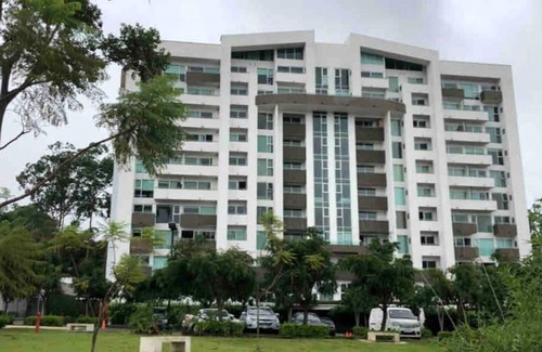 Heredia Apartment | Cozy studio Apartment near to San Jose Costa Rica airport