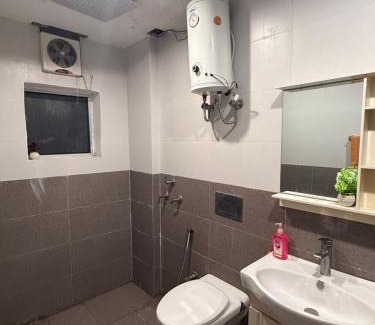 Lahore Apartment | Cozy studio appartment