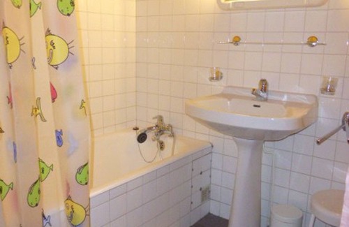 Cognet Apartment | Cozy Studio for 4 near Ski Slopes - Balcony & Pet Friendly - Alpe d'Huez