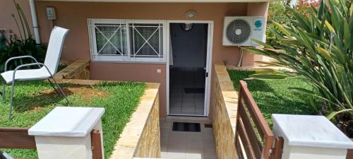 Preveza Apartment | Cozy studio in Pantokratoras