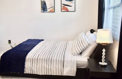 Colee Hammock Apartment | Cozy studio near Las Olas Blvr.
