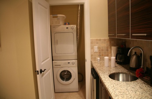 Leeward Settlement Apartment | Cozy studio unit at The Atrium Resort Providenciales, Turks & Caicos