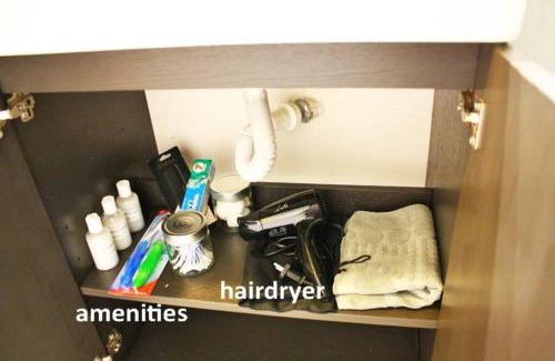 Athens Apartment | COZY Stylish Apt., 800m to METRO, 2min to Highway