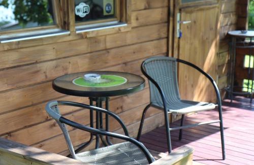 Kuressaare House | Cozy Summer House with Free Parking near City Center & Beach