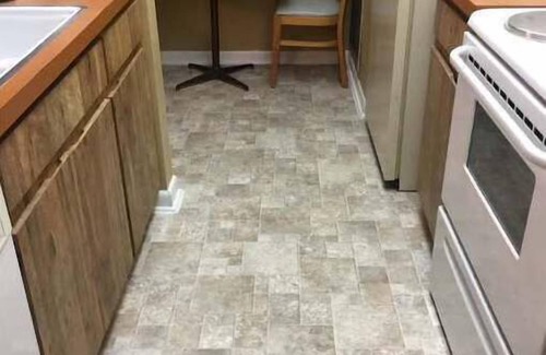 Davis Islands House | Cozy Townhouse Great Location on Davis Islands!
