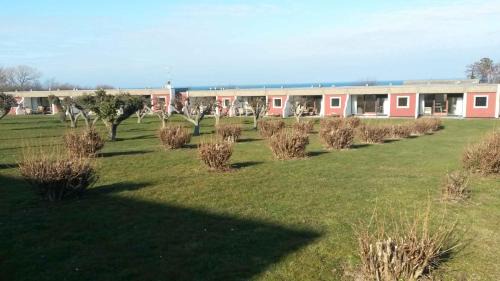 Allinge Apartment | Cozy Townhouse In Allinge