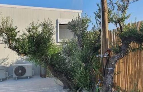 Ferma House | Cozy vacation home beautifully situated with private beach
