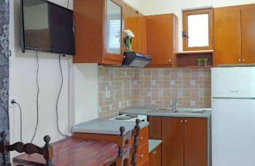 Blloku Apartment | Cozy Veranda Kristian - Free Parking