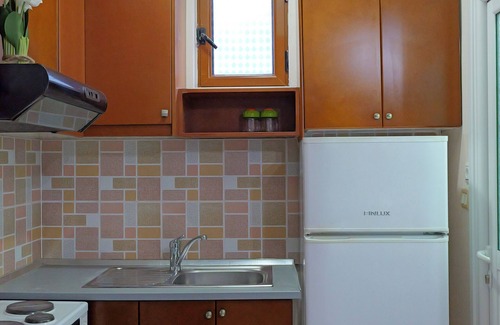 Blloku Apartment | Cozy Veranda Kristian - Free Parking