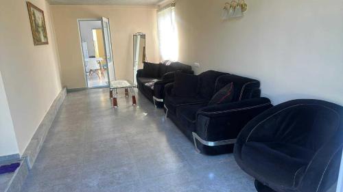Kobuleti Villa | Cozy Villa near Kobuleti