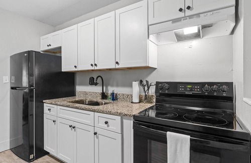 Winter Haven House | Cozy Winter Haven Escape | Pet-Friendly/Fenced Lot
