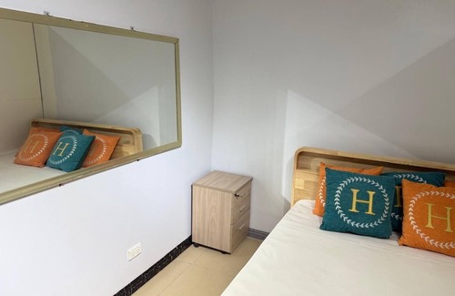Honiara Apartment | Cozzy apt in Ranadi next to all amenities