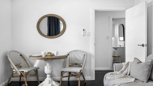 Coffs Harbour House | Crackers - Pet Friendly, Jetty Location, Walk to Restaurants