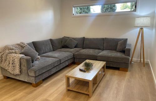 Wagga Wagga House | Crampton Townhouse