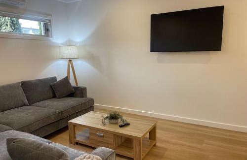 Wagga Wagga House | Crampton Townhouse