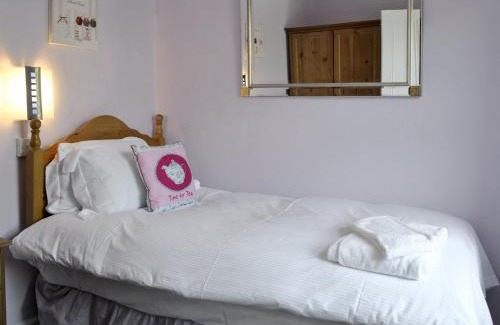 Leyburn House | Craven House