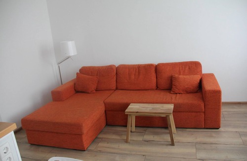 Adlershof Apartment | Crazy beautiful apartment to feel good in Berlin-Adlershof