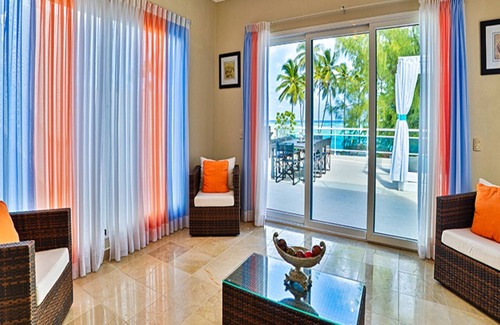 El Cortecito Resort | Create unforgettable memories in an exotic paradise in the Dominican Republic