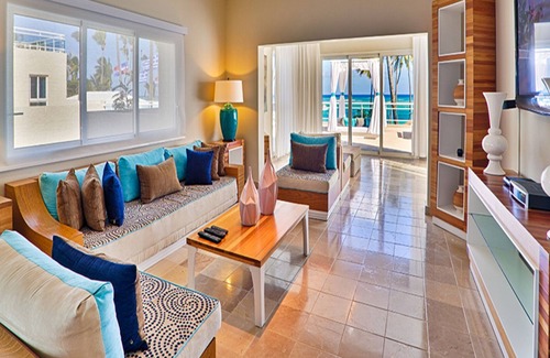 El Cortecito Resort | Create unforgettable memories in an exotic paradise in the Dominican Republic
