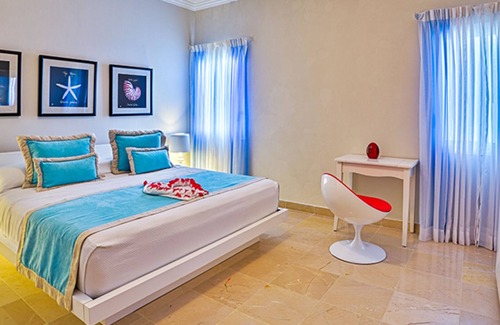 El Cortecito Resort | Create unforgettable memories in an exotic paradise in the Dominican Republic