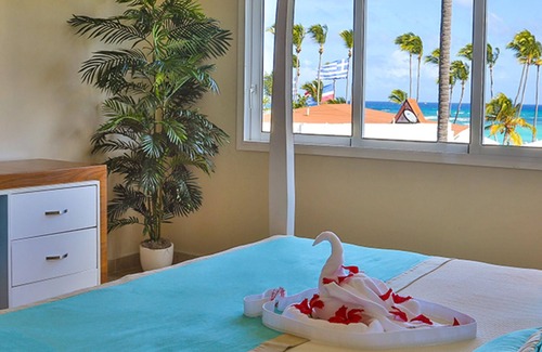 El Cortecito Resort | Create unforgettable memories in an exotic paradise in the Dominican Republic