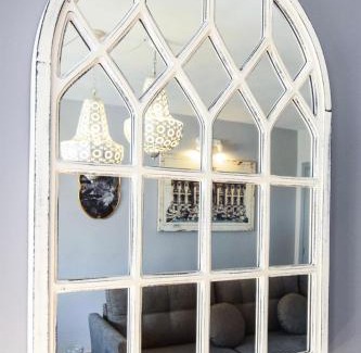 El Molinillo Apartment | Cremades Duke Apartment
