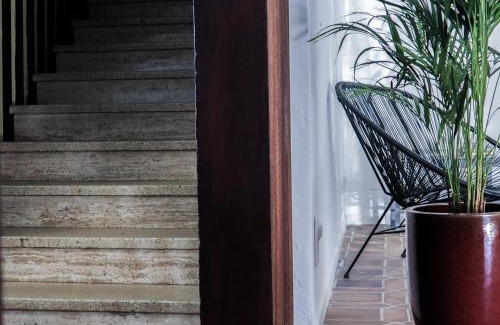 Ajaccio Apartment | Creste E Mare