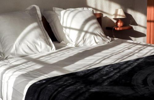 Ajaccio Apartment | Creste E Mare