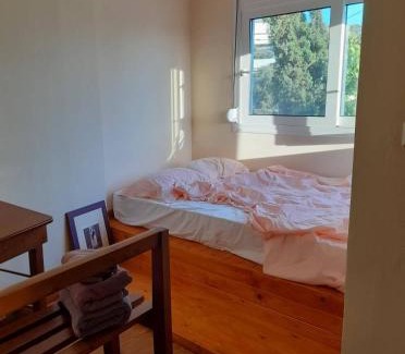Kokkini Chani Apartment | CRETAN ROOTS HOME