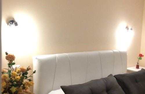 Vibo Valentia Bed & Breakfast | Croce Nivera