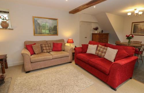 Fremington House | Cross Beck Cottage