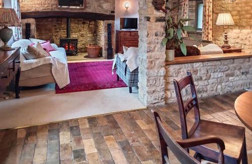 Stamford House | Crown House