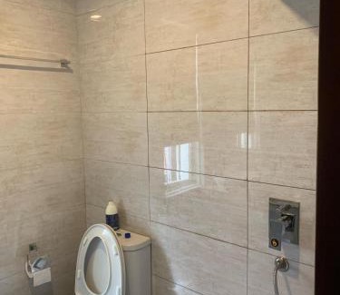 Kirula Apartment | Crown Luxury 3 BED Apartments
