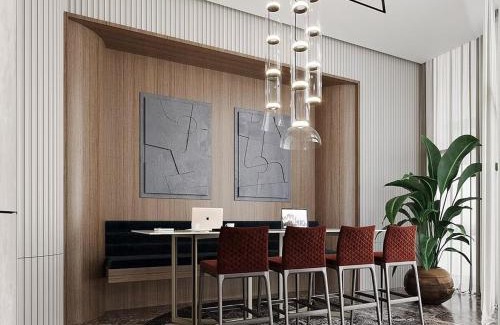 Durres Hotel | Crowne Plaza Durres by IHG