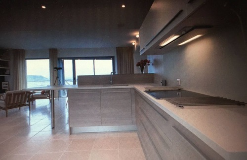 Camaret-sur-Mer House | CROZON/CAMARET, SEA VIEW, comfort.